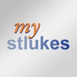 mystlukes .